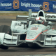 Illustration for article titled Photos From The Grand Prix Of St. Petersburg